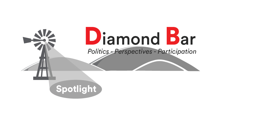 Diamond Bar Spotlight